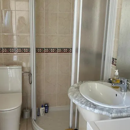 Avec Terrasse Proche Et Commerces, Parking, Wifi - Fr-1-652-61 Saint-Jean-de-Monts